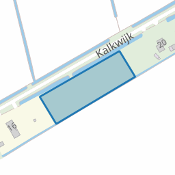 Perceel HLD01-O-1028