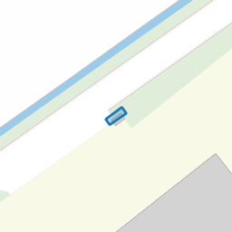 Perceel HLD01-O-1031