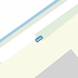 Perceel HLD01-O-1033