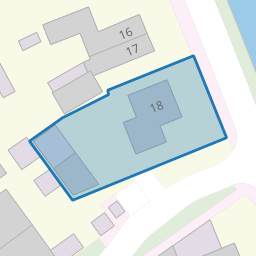 Perceel HLD01-O-1035