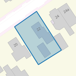 Perceel HLD01-O-1042