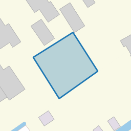 Perceel HLD01-O-1043