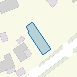 Perceel HLD01-O-1044