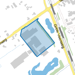 Perceel HLD01-O-1049