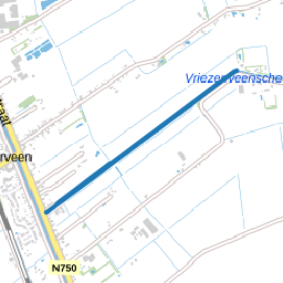 Perceel HLD01-O-1054