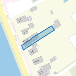 Perceel HLD01-O-1055