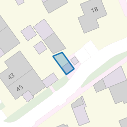 Perceel HLD01-O-1057