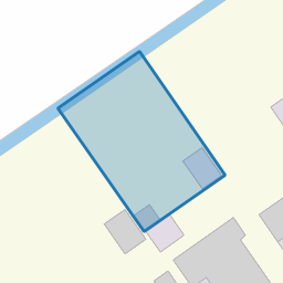 Perceel HLD01-O-1062