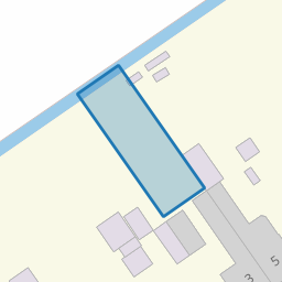 Perceel HLD01-O-1064