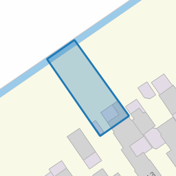 Perceel HLD01-O-1069