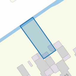 Perceel HLD01-O-1070