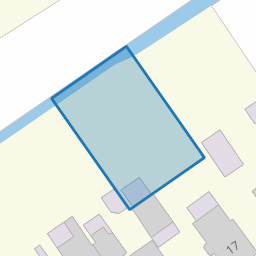 Perceel HLD01-O-1071