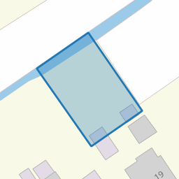 Perceel HLD01-O-1072