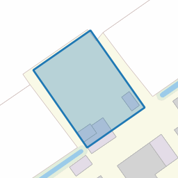 Perceel HLD01-O-1075