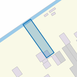 Perceel HLD01-O-1077