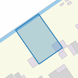 Perceel HLD01-O-1078