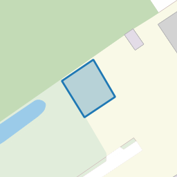 Perceel HLD01-O-1079