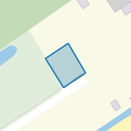 Perceel HLD01-O-1080