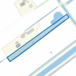 Perceel HLD01-O-1082