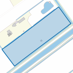 Perceel HLD01-O-1083