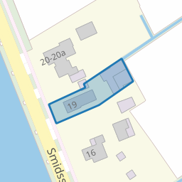 Perceel HLD01-O-1093