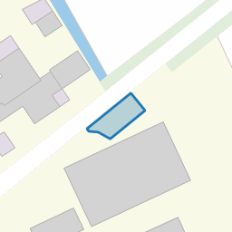 Perceel HLD01-O-1094