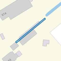 Perceel HLD01-O-1103