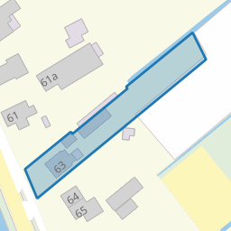 Perceel HLD01-O-1104