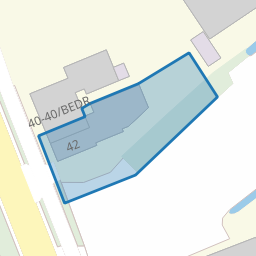 Perceel HLD01-O-1107