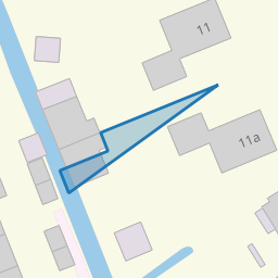 Perceel HLD01-O-1112