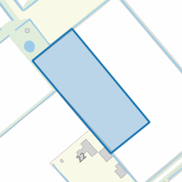 Perceel HLD01-O-1116