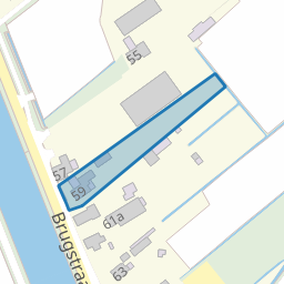 Perceel HLD01-O-1117