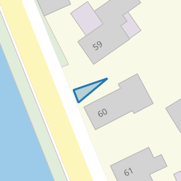 Perceel HLD01-O-1119