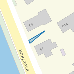 Perceel HLD01-O-1120