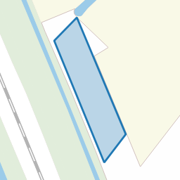 Perceel HLD01-O-1122