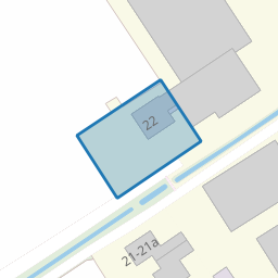 Perceel HLD01-O-1126