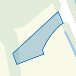 Perceel HLD01-O-1127