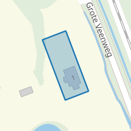 Perceel HLD01-O-1128