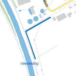 Perceel HLD01-O-1129