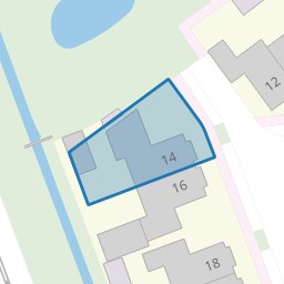 Perceel HLD01-O-1135