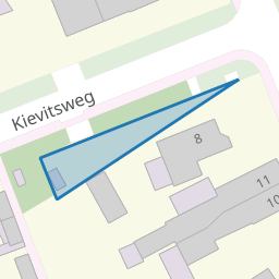 Perceel HLD01-O-1140