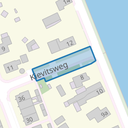 Perceel HLD01-O-1141