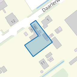 Perceel HLD01-O-1144