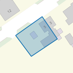 Perceel HLD01-O-1145