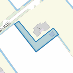 Perceel HLD01-O-1146