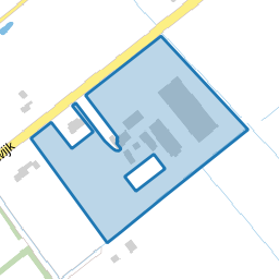 Perceel HLD01-O-1147