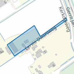 Perceel HLD01-O-1148