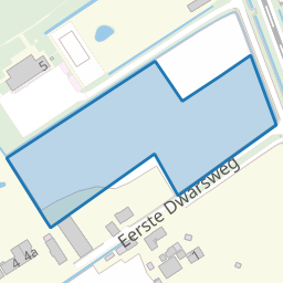 Perceel HLD01-O-1149