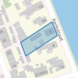 Perceel HLD01-O-1150