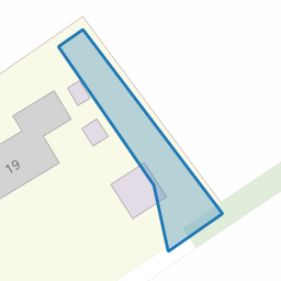 Perceel HLD01-O-1153